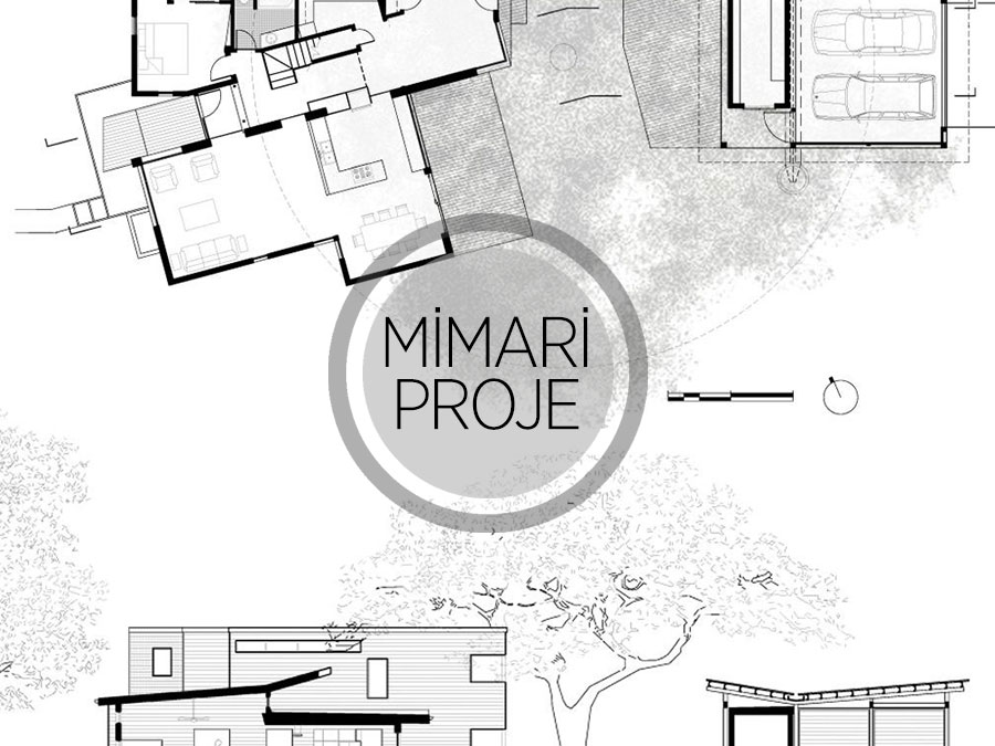 ARS Gonca Mimarlık
